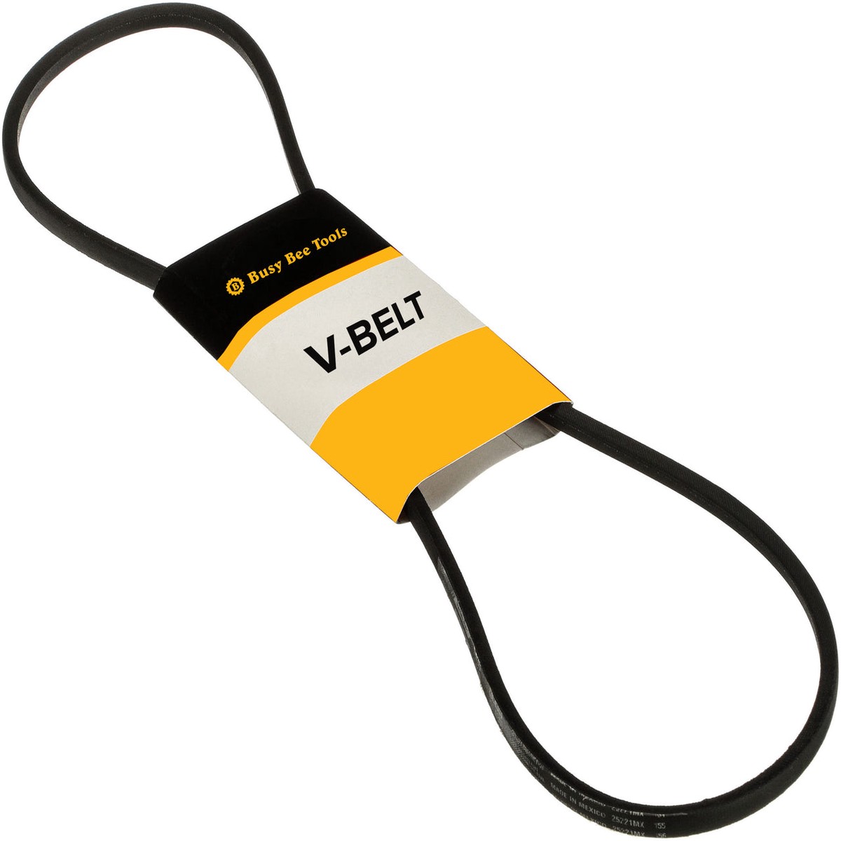 V-BELT 5L260 11/16 X 7/16