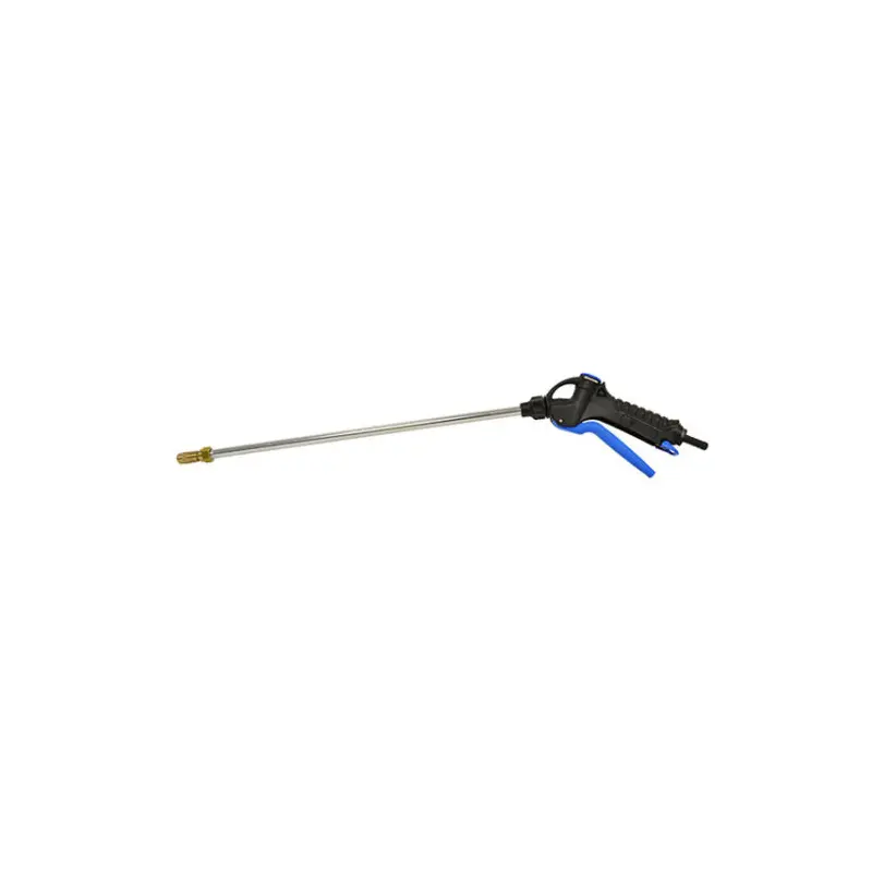Valley 2218 Series Deluxe Spray Gun