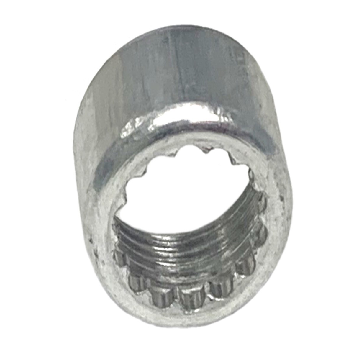 Weslock 14247 Cylinder Retaining Cap