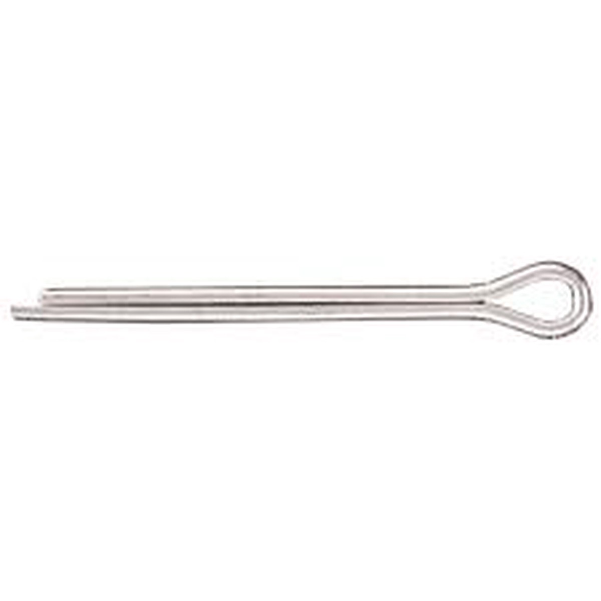 1/4 X 1-1/2 Cotter Pin