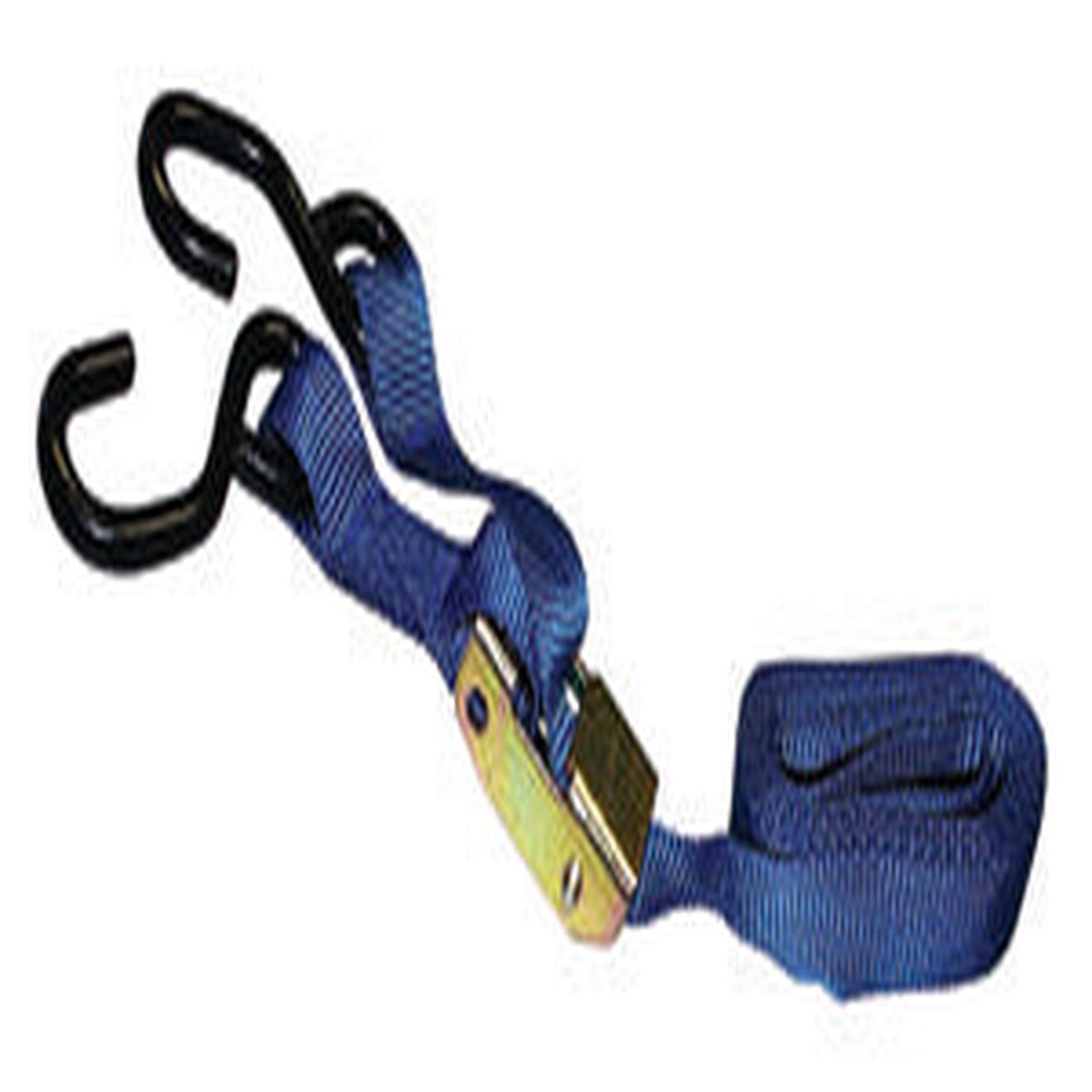 11182, CAM STRAP 1 X 6'