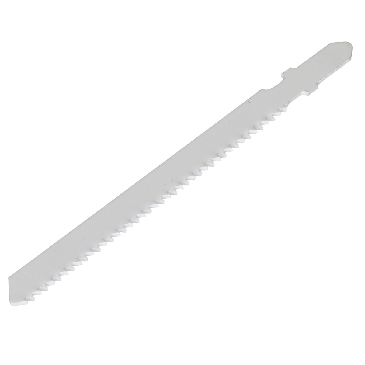 18TPI Jigsaw Blades - Bosch Style