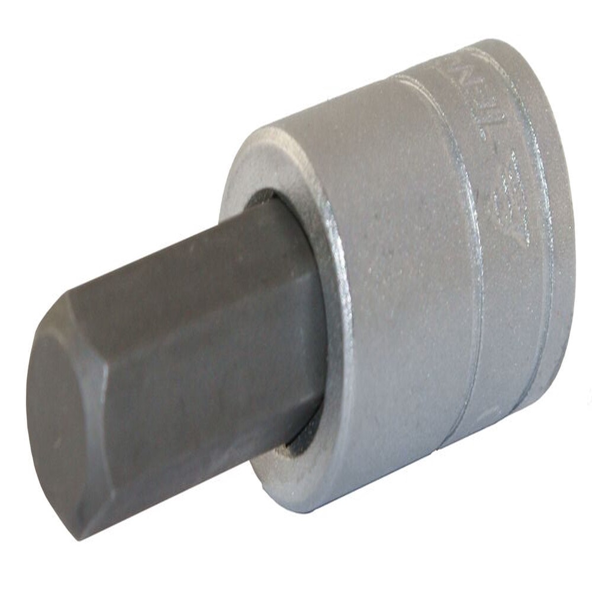 3/8" Hex Bit Socket AF 5/32"