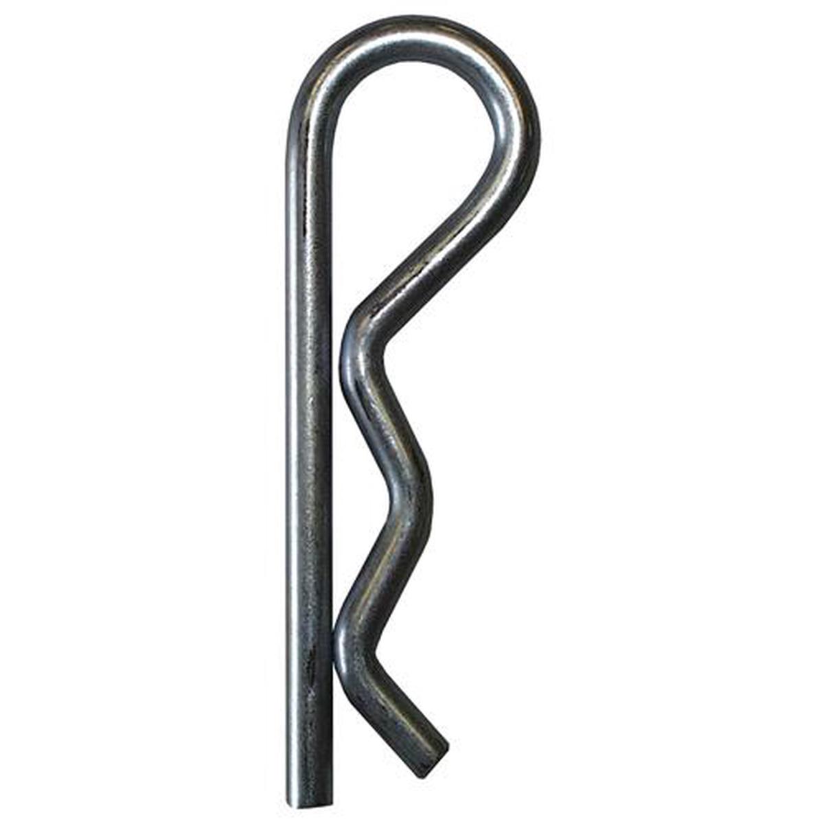 66313, HAIR PIN HP-4