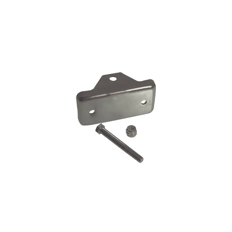 Carry-on Trailer Sand Foot