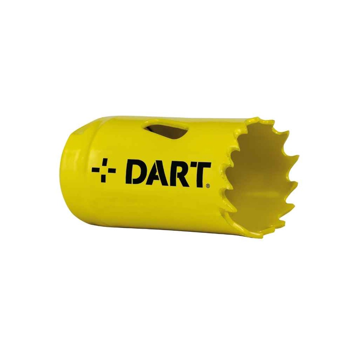 DART DPH035 35mm Premium Holesaw
