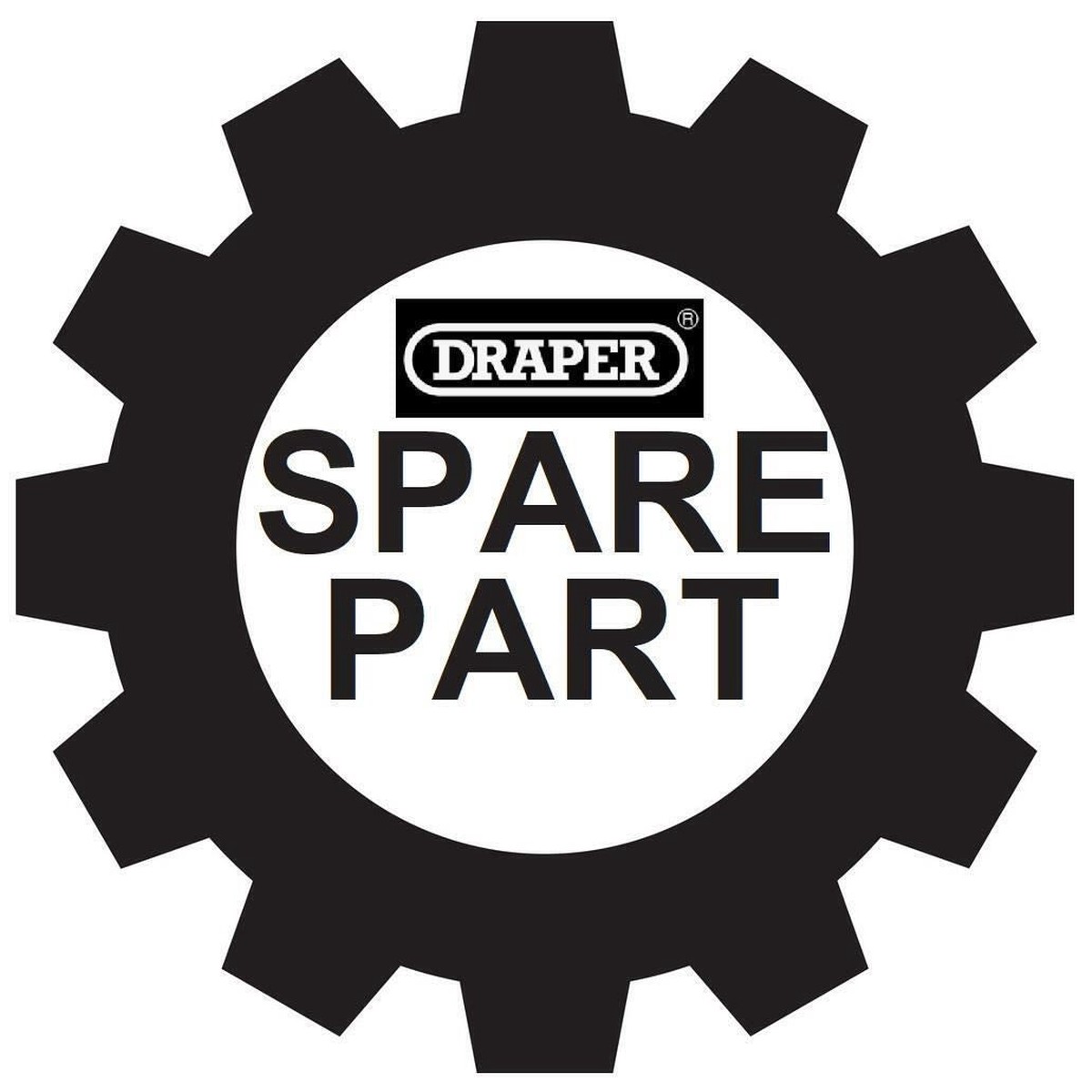 Draper Guide YBS245/420-29A
