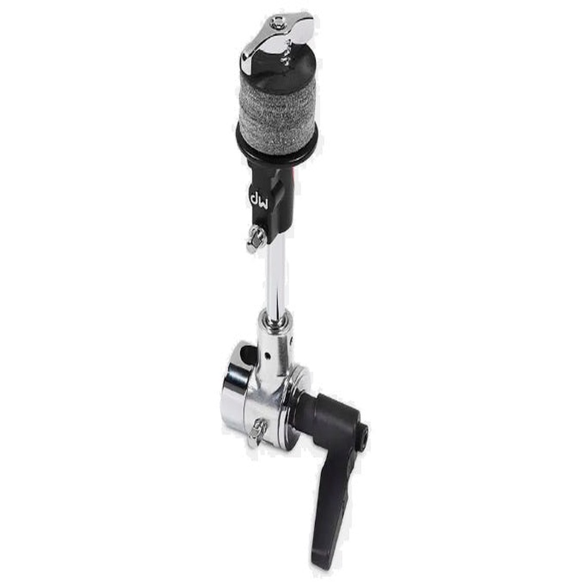 DW Cymbal Tilter w 12 Clamp DWSM2034