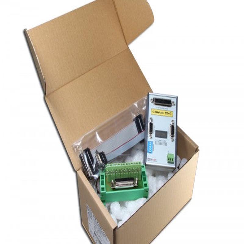 Encoder Modul fr IP-S und IP-A