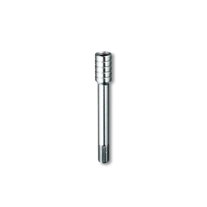 Extension Bar