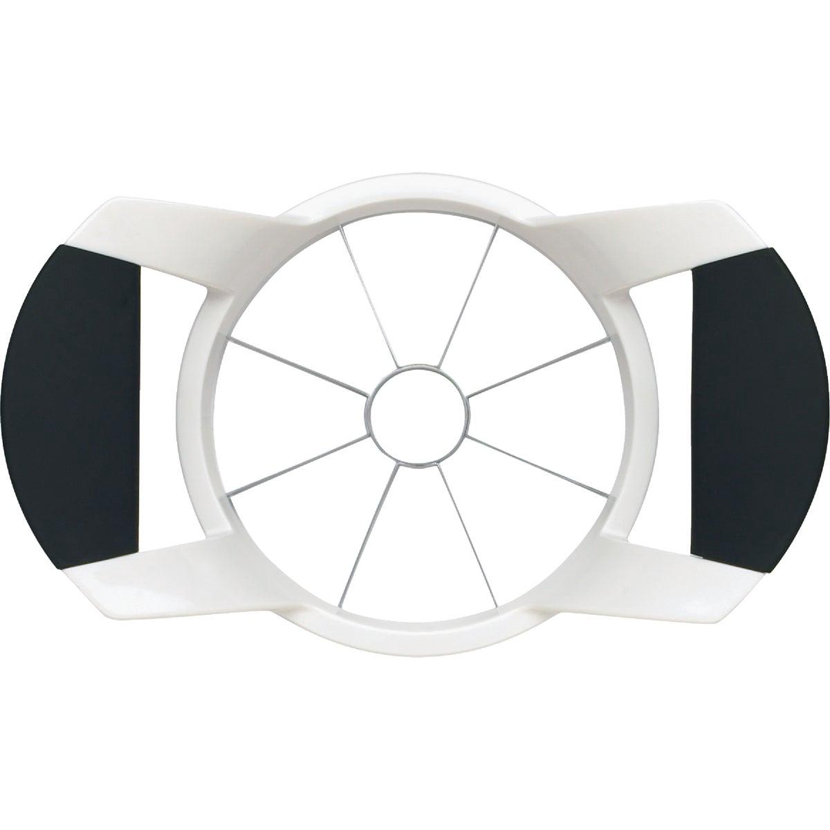 OXO Good Grips 8-Section Apple Corer 038 Slicer