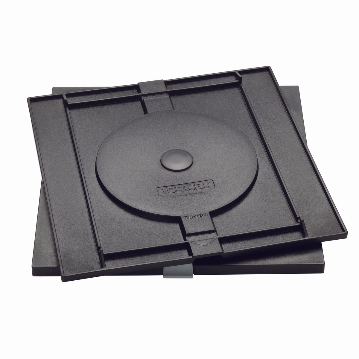RB-180 Rotating Base