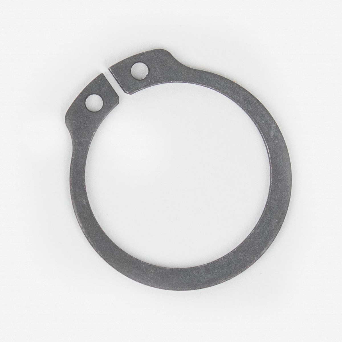 Replacement Snap Ring for 735/80 Ratchet Shell Insert