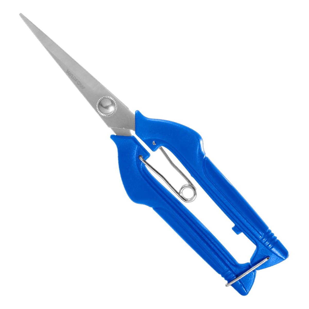 Wadfow WSX5608 Grape Shears