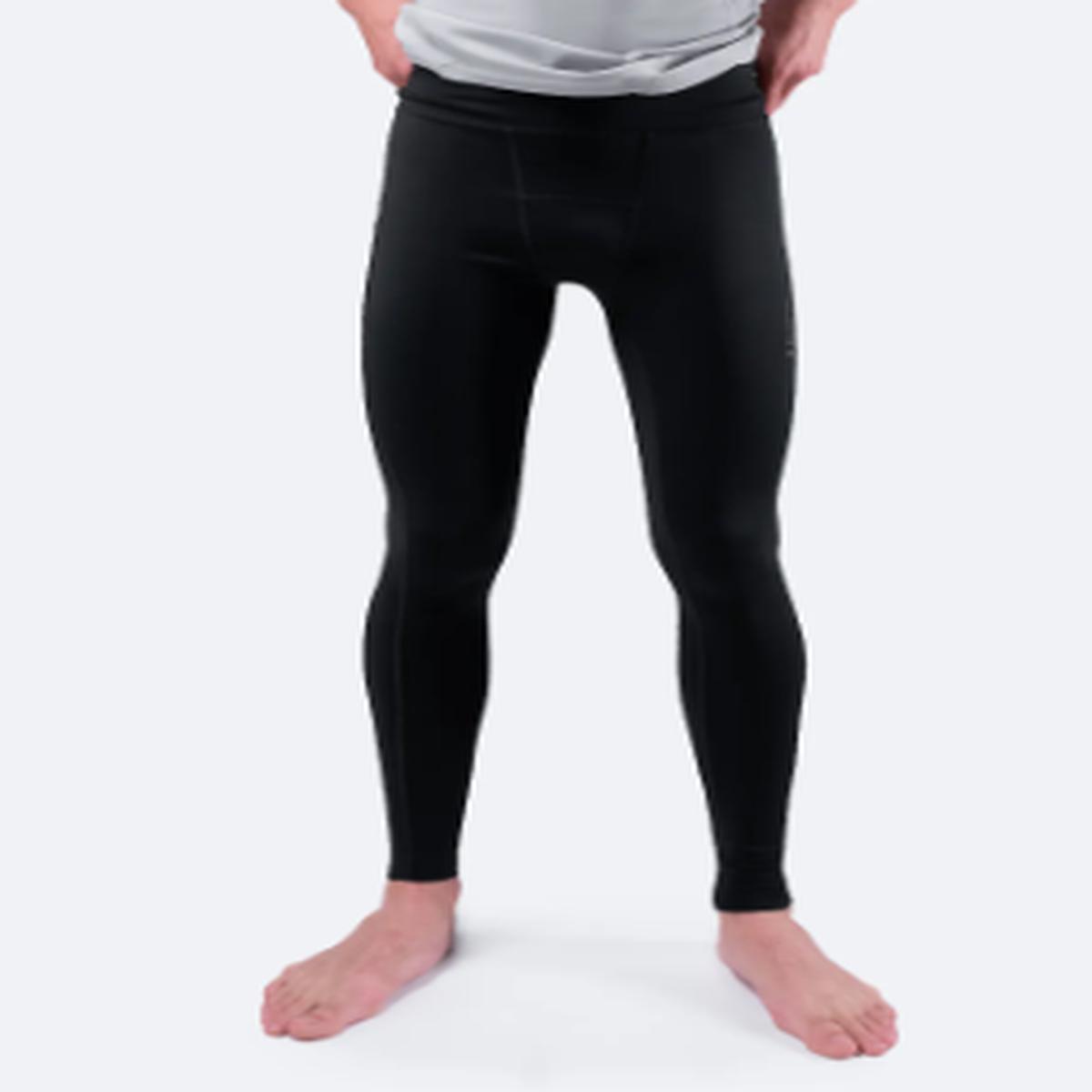 Zhik Mens Eco Spandex UPF50+ Pants