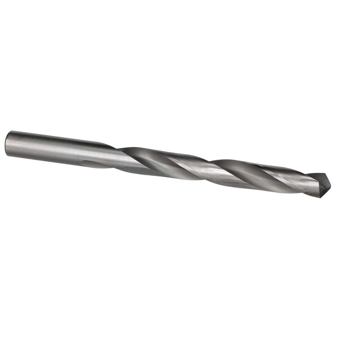 #29 Carbide Tipped Jobber Length Drill Bit