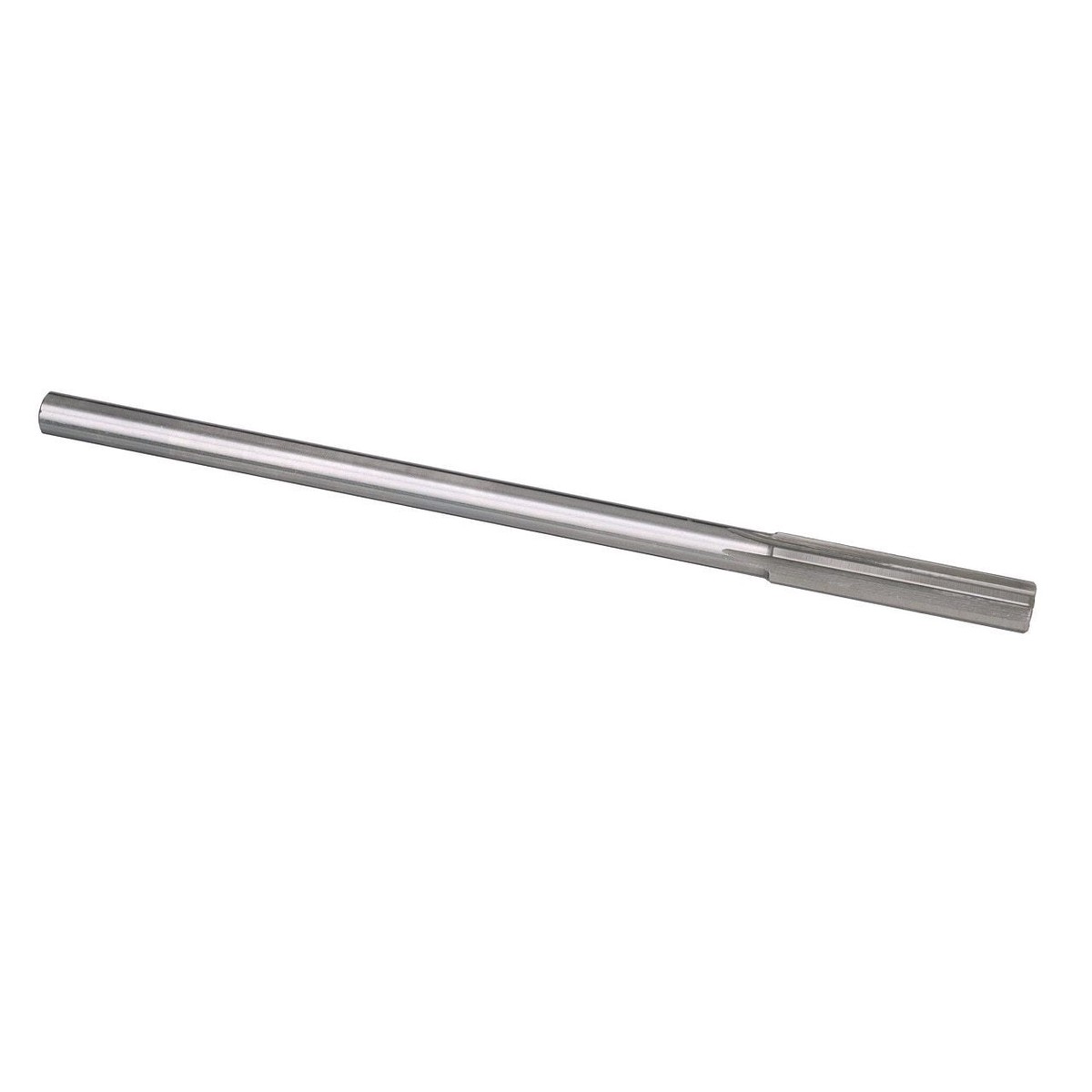 .1247 HSS Dowel Pin Reamer