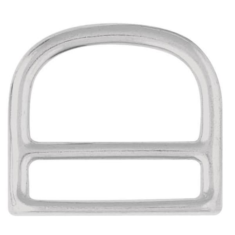 #1073 Pole Strap Dee