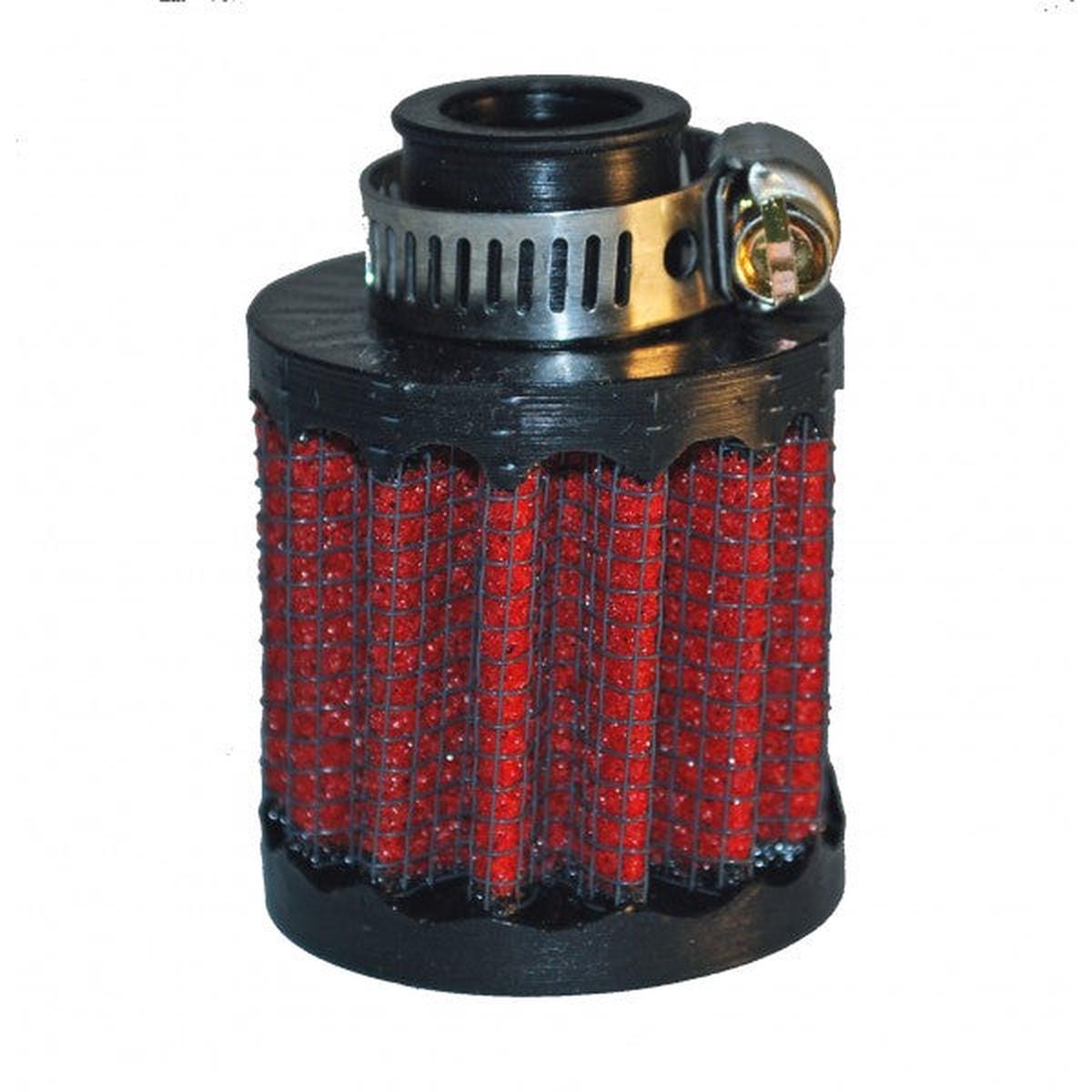 Fuelsafe : FS-VF38