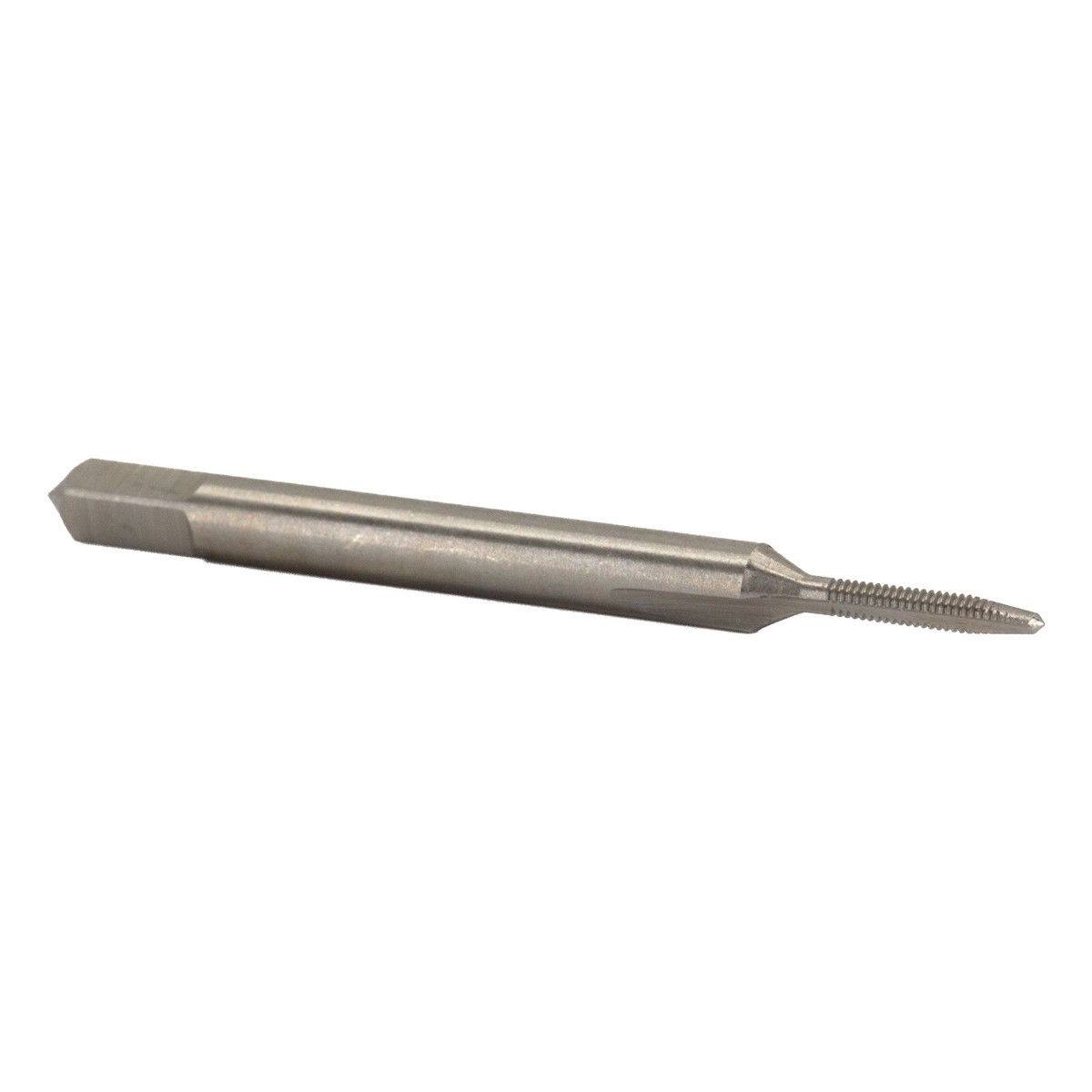 #2-56 UNC HSS Taper Tap, Tap America