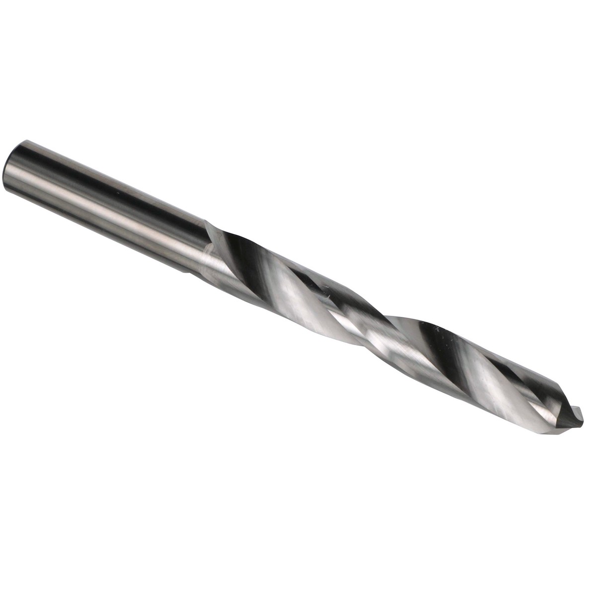 #26 Solid Carbide Drill Bit