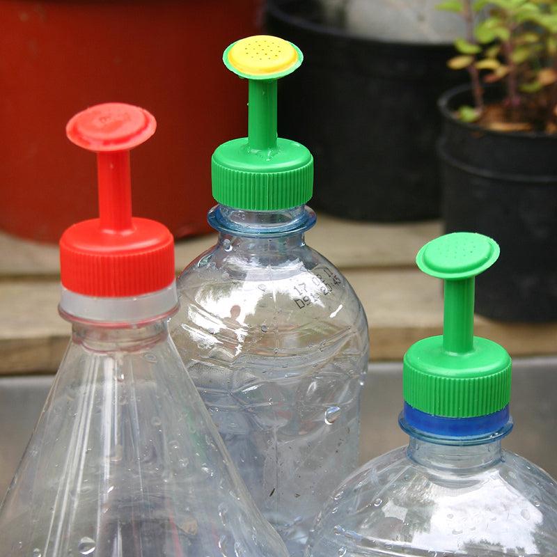(x2) Bottletop Waterer