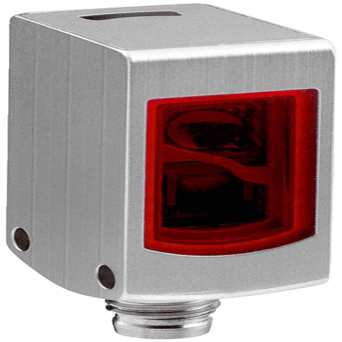 WLG4S-3P2232V Mini PE Sensor Retro Washdown
