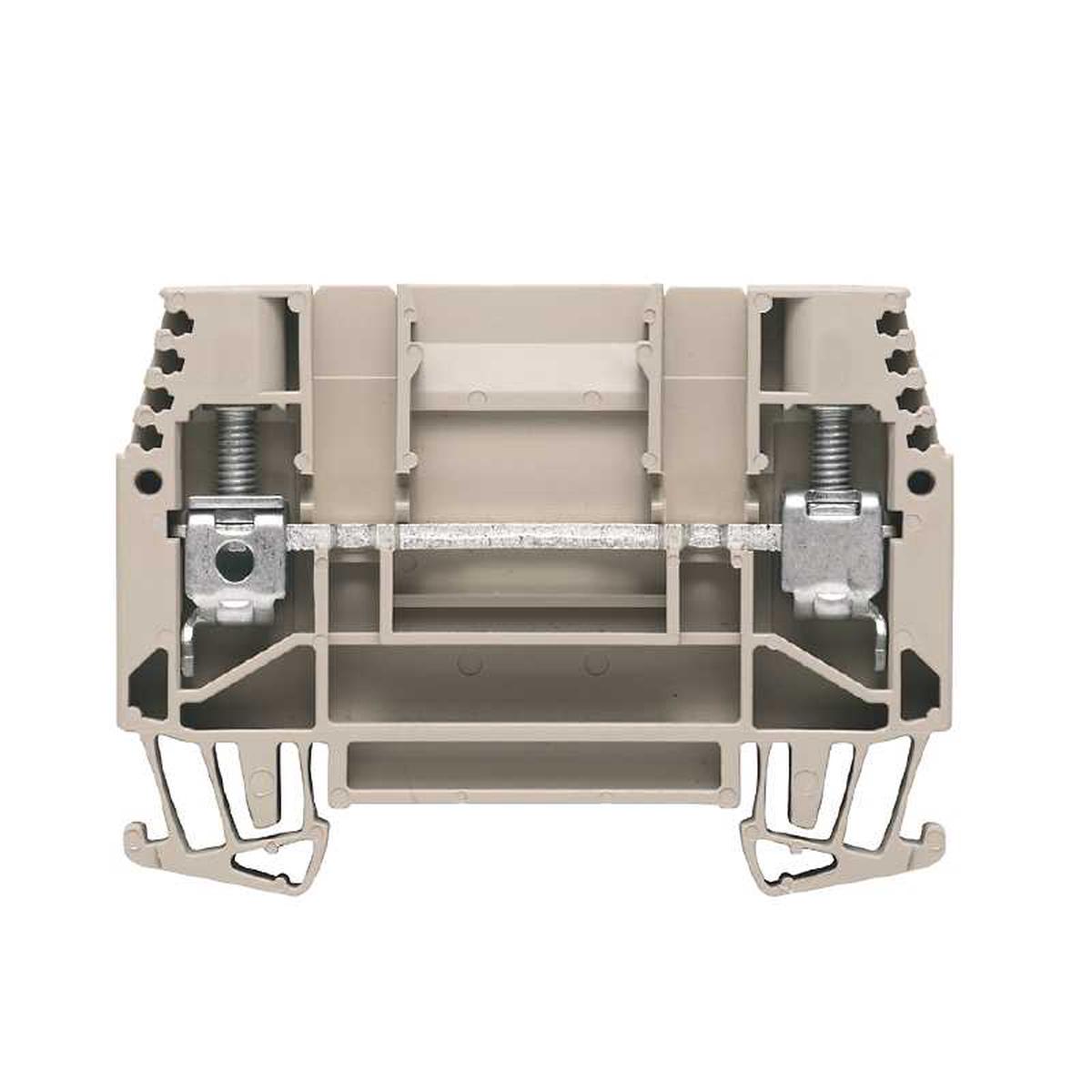 WTD6/1 Screw Terminal 6mm