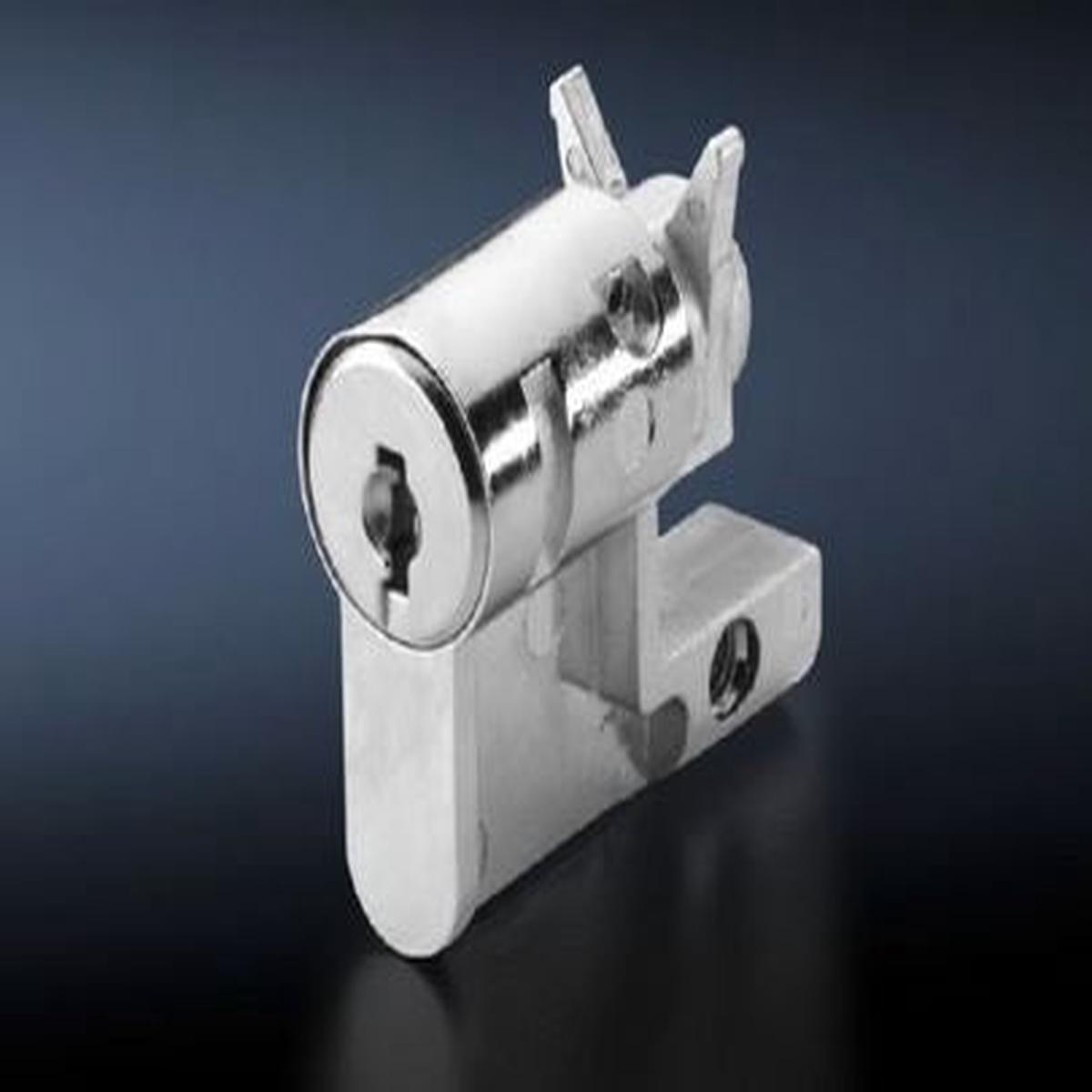 Yale Lock Insert