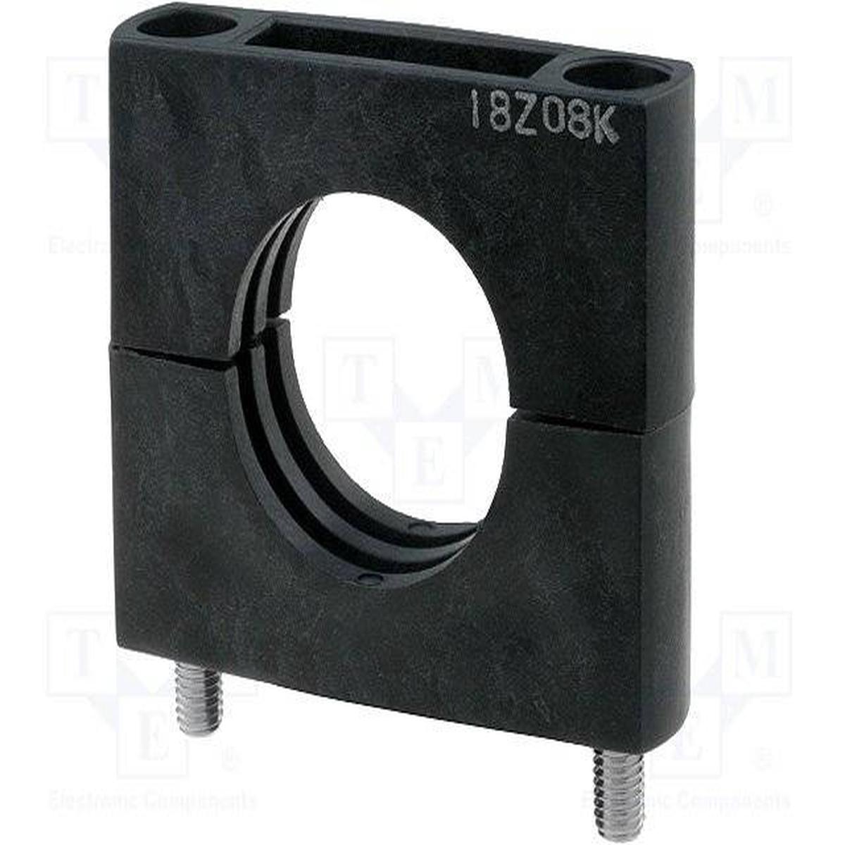 Y92E-B30 Clamp for E2E Proximity Switch