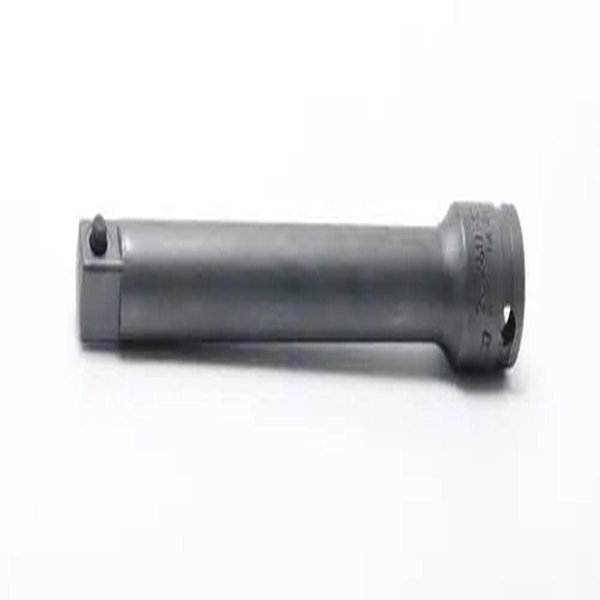 3/8 Sq. Dr. Extension Bar Pin Length 250mm