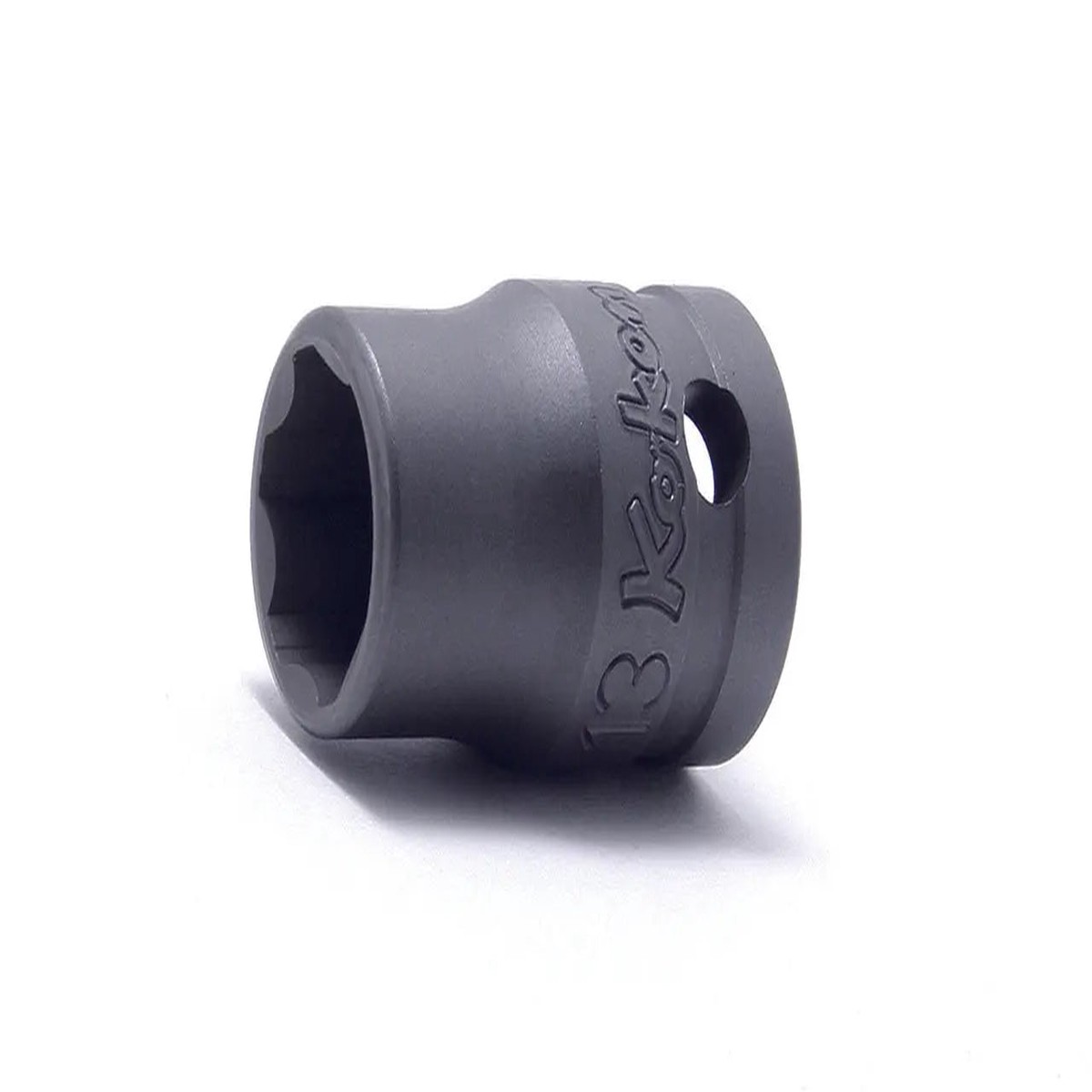 1/2 Sq. Dr. Socket 16mm Surface Length 37mm