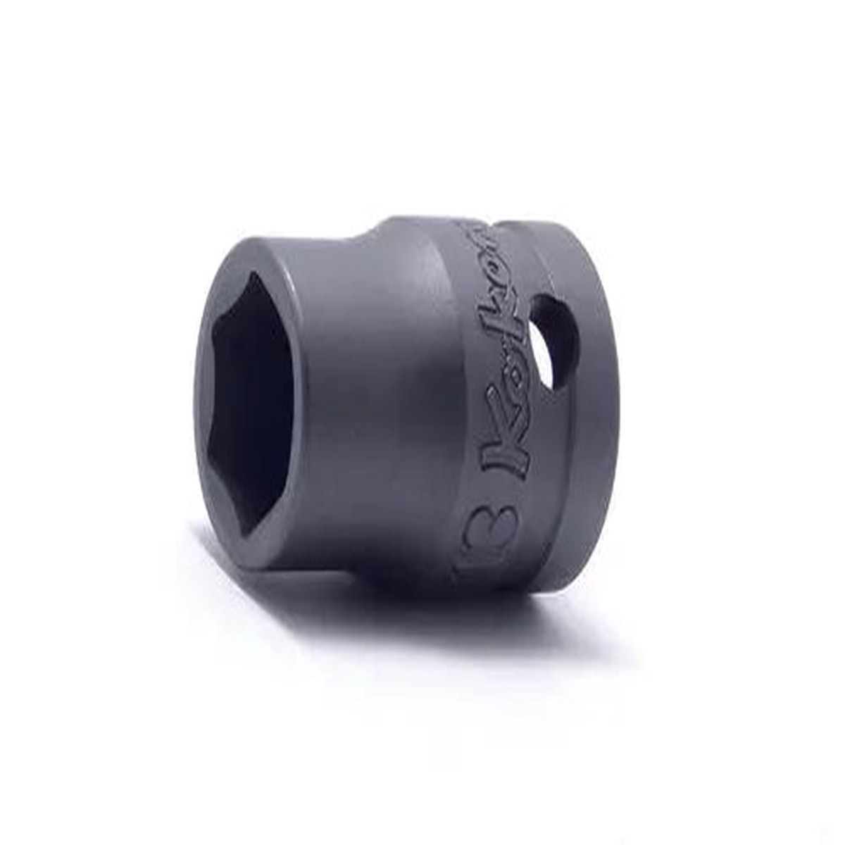 1/2 Sq. Dr. Socket 26mm 6 point Length 42mm