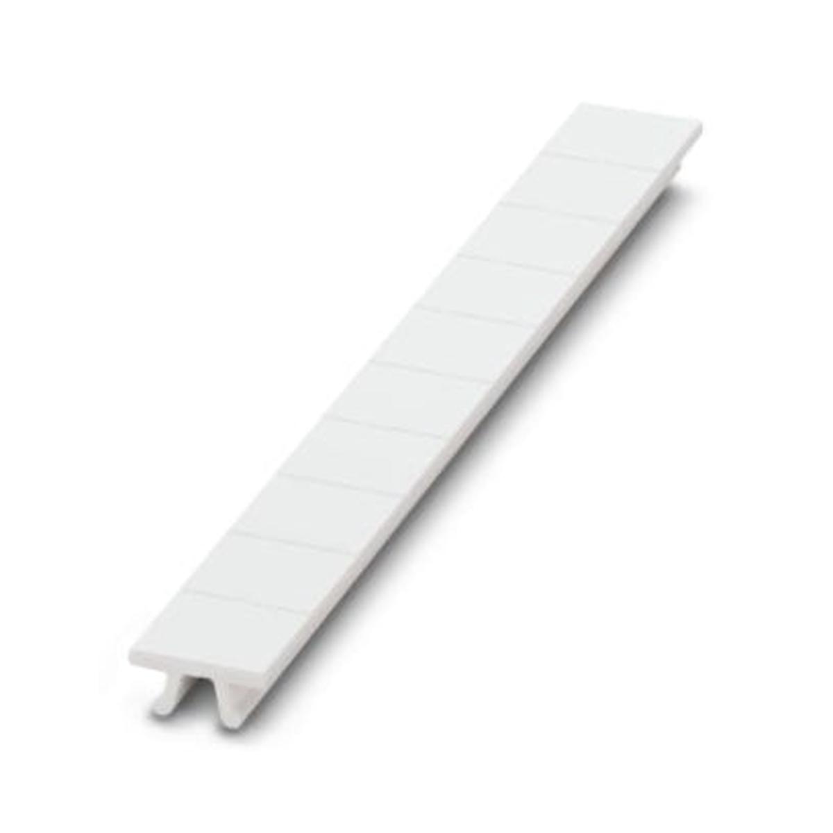 ZB10 Terminal Marker Blank