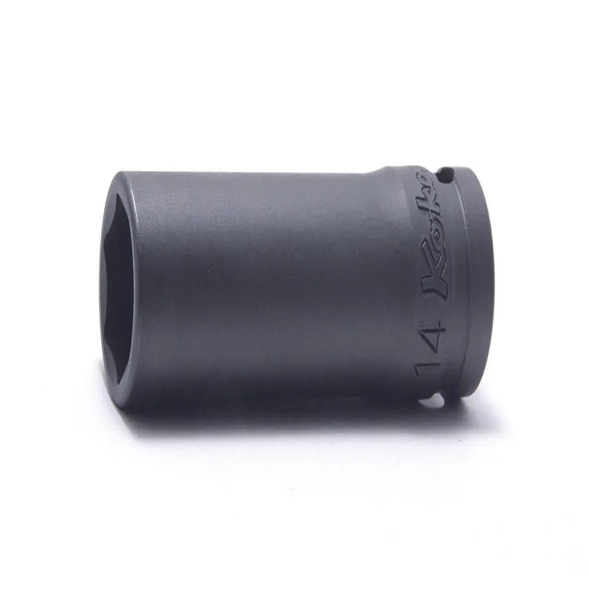 1/2 Sq. Dr. Socket 12mm 6 point Length 77mm