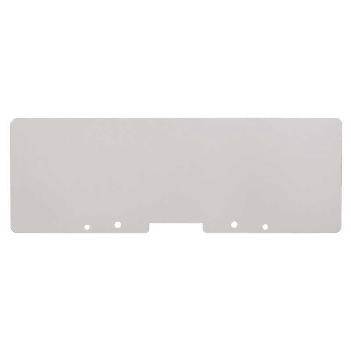 WTW Separation Plate for WFF120