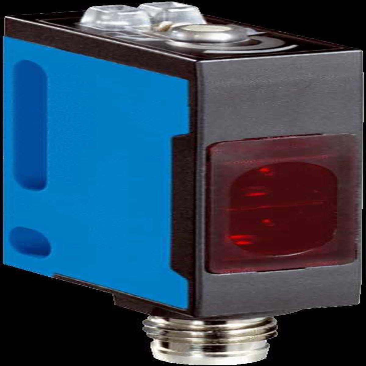 WT160-F480 PE Sensor Diffuse 800mm PNP 10-30VDC M8 4P