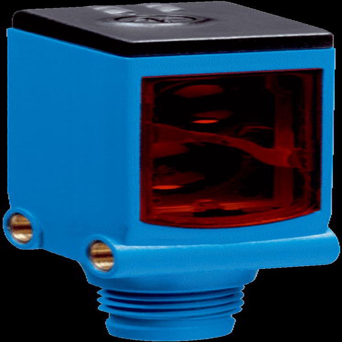 WTB4S-3P2261 PE Sensor Diffuse 180mm PNP 10-30DC M8 4P