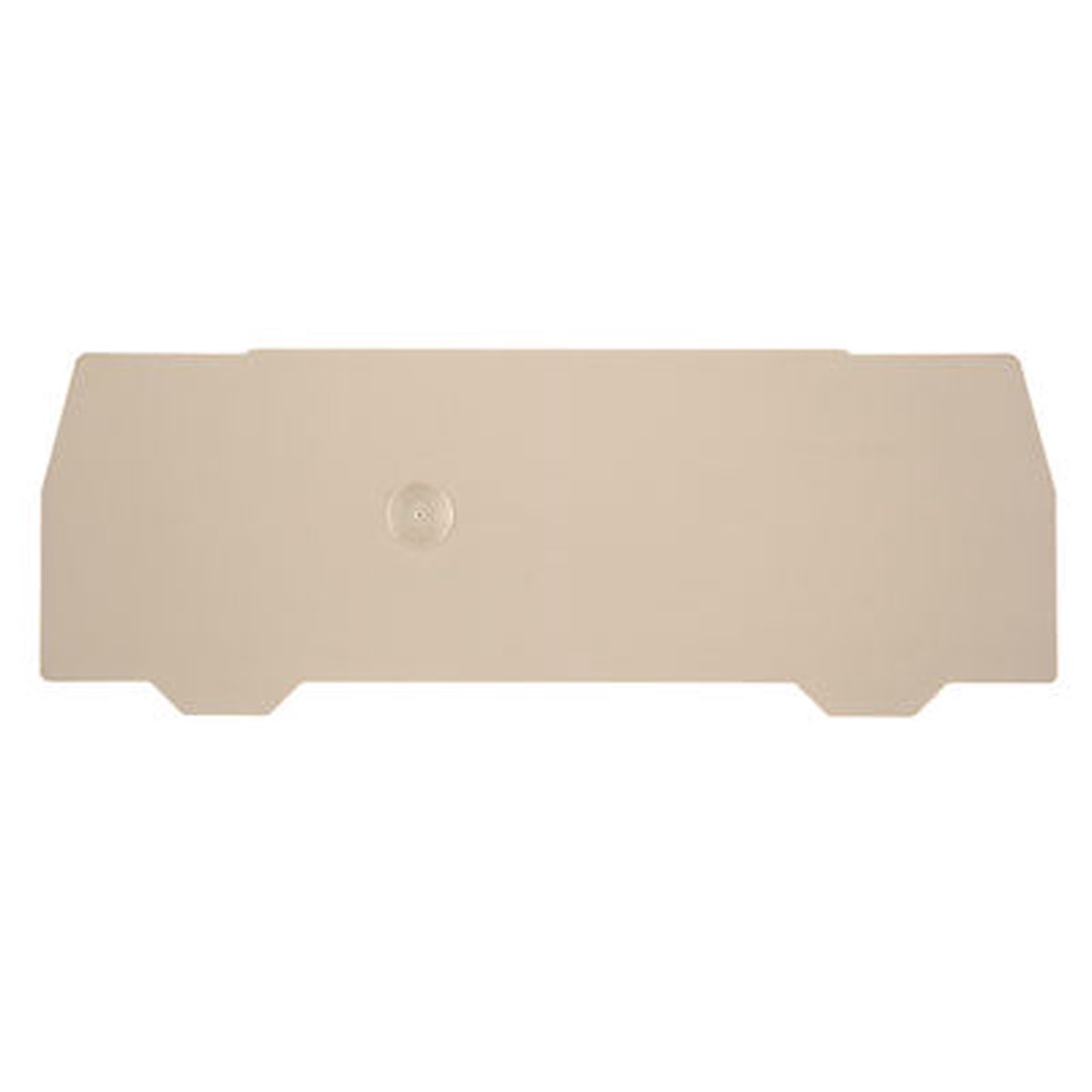 ZTW ZTL6 Partition Plate for ZTK65TB